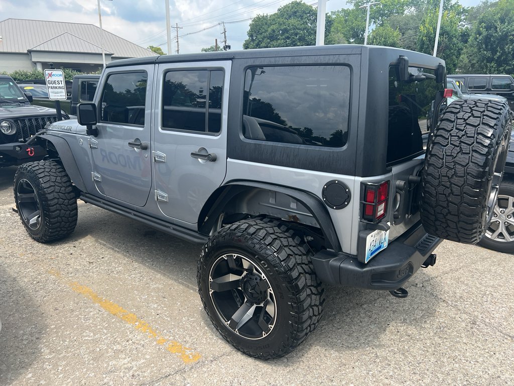 jeep wrangler unlimited 2016 1C4BJWDG0GL152613 image jeep wrangler unlimited 2016 1C4BJWDG0GL152613 image